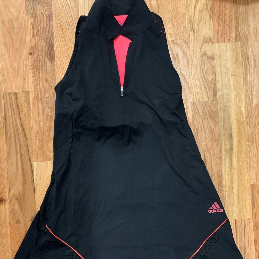 Adidas Golf/Tennis Dress